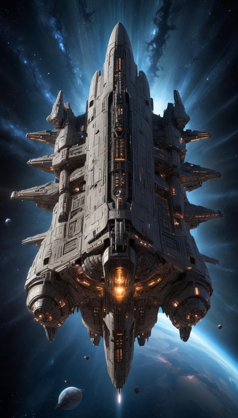 Pao mise en page internet vidéo illustration 3d serveur IA générative AI freelance paris studio de création magazines 22824